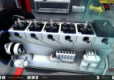 TRUCK MECHANIC 2015