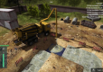 CONSTRUCTION MACHINES 2016