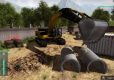 CONSTRUCTION MACHINES 2016