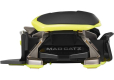 MYSZ MAD CATZ R.A.T. PRO X 5000 DPI (OPTYCZNA, PRZEWODOWA)