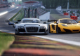 Assetto Corsa