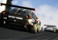 Assetto Corsa
