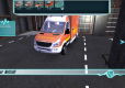 SYMULATOR KARETKI 2014