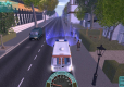 SYMULATOR KARETKI 2014