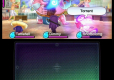 YO-KAI Watch