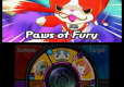 YO-KAI Watch