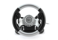 Kierownica Gembird STR-FFB3 USB force Feedback