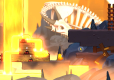 Toki Tori 2+ PL