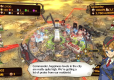 Aegis of Earth: Protonovus Assault