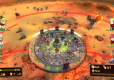 Aegis of Earth: Protonovus Assault