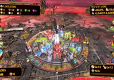 Aegis of Earth: Protonovus Assault
