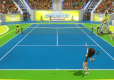Kinect Sports Ultmate Collecton