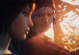 Life is Strange