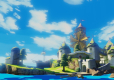 The Legend of Zelda Wind Waker Selects