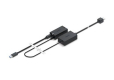 Adapter Kinect dla systemu Windows