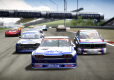 Dobra Gra: GT Legends