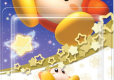 Figurka Amiibo Kirby - Waddle Dee