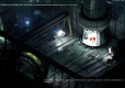STASIS