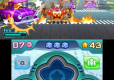 Kirby Planet Robobot
