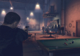 Alekhine's Gun