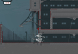 Super Meatboy