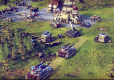 Battle Worlds: Kronos