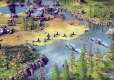 Battle Worlds: Kronos