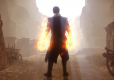 Lichdom: Battlemage