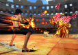 One Piece Burning Blood