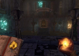 Ziggurat PL