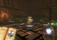 Ziggurat PL