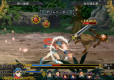 Grand Kingdom