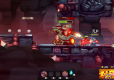 Awesomenauts Assemble