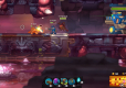Awesomenauts Assemble