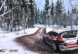 WRC 5 eSports Edition