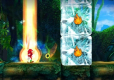 Sonic Boom Fire and Ice