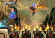 Sonic Boom Fire and Ice