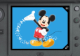 Disney Art Academy