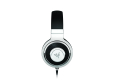 Słuchawki RAZER Kraken Forged