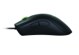 Mysz RAZER Deathadder Chroma