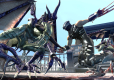 Ninja Gaiden 2