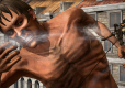 Attack on Titan Wings of Freedom