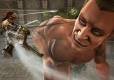 Attack on Titan Wings of Freedom