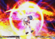 Nitroplus Blasterz Heroines Infinite Duel