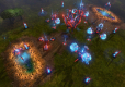 Grey Goo Definitive Edition