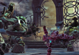Darksiders Complete Edition Ekstra Klasyka