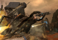 Red Faction Complete Ekstra Klasyka