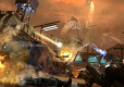 Red Faction Complete Ekstra Klasyka