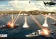 Wargame Red Dragon