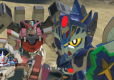 Gundam Breaker 3